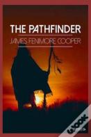 The Pathfinder