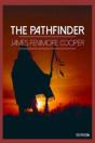 The Pathfinder - Preview