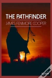 Capa do artigo The Pathfinder