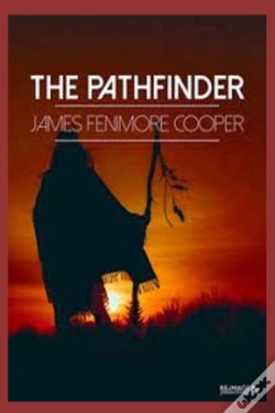 Capa do artigo The Pathfinder