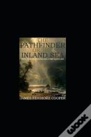 The Pathfinder