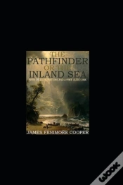 Capa do artigo The Pathfinder