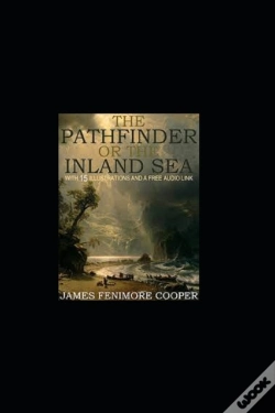 Capa do artigo The Pathfinder