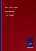 The Pathfinder