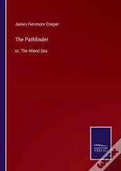 Capa do artigo The Pathfinder
