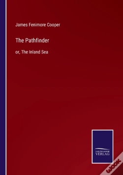 Capa do artigo The Pathfinder