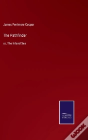 Capa do artigo The Pathfinder