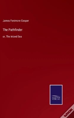 Capa do artigo The Pathfinder