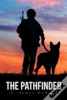 The Pathfinder