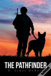 Capa do artigo The Pathfinder