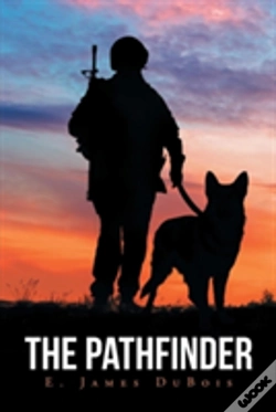 Capa do artigo The Pathfinder