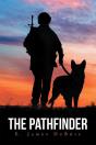The Pathfinder - Preview