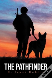 Capa do artigo The Pathfinder