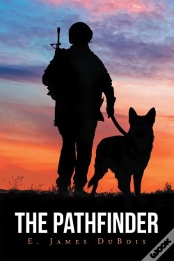 Capa do artigo The Pathfinder
