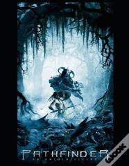 The Pathfinder Illustrated