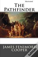 The Pathfinder Illustrated