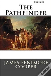 Capa do artigo The Pathfinder Illustrated