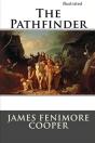 The Pathfinder Illustrated - Preview