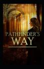 The Pathfinder James Fenimore Cooper Illustrated - Preview