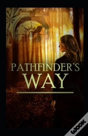 Capa do artigo The Pathfinder James Fenimore Cooper Illustrated