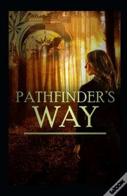 Capa do artigo The Pathfinder James Fenimore Cooper Illustrated