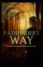 The Pathfinder James Fenimore Cooper Illustrated - Preview