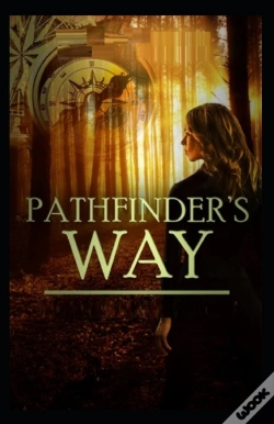 Capa do artigo The Pathfinder James Fenimore Cooper Illustrated