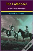 The Pathfinder