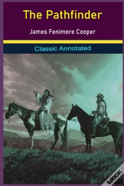 Capa do artigo The Pathfinder