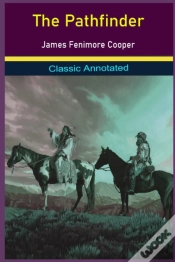 Capa do artigo The Pathfinder