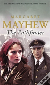 Capa do artigo The Pathfinder