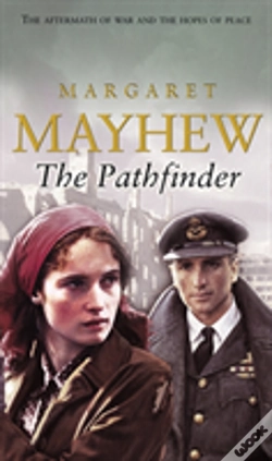 Capa do artigo The Pathfinder