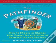 The Pathfinder