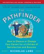 The Pathfinder - Preview