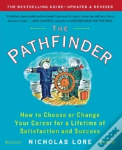 Capa do artigo The Pathfinder