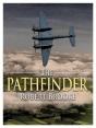 The Pathfinder - Preview