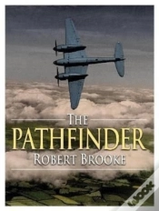 Capa do artigo The Pathfinder