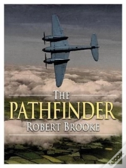 Capa do artigo The Pathfinder