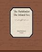 The Pathfinder The Inland Sea - Preview