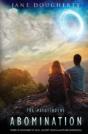 The Pathfinders - Preview