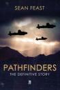 The Pathfinders - Preview