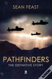 Capa do artigo The Pathfinders