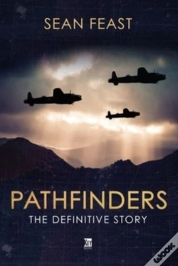 Capa do artigo The Pathfinders