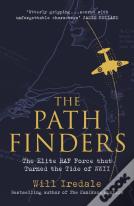 The Pathfinders