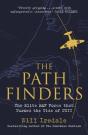 The Pathfinders - Preview