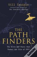 The Pathfinders