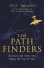 The Pathfinders - Preview