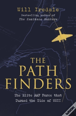 Capa do artigo The Pathfinders