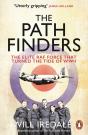 The Pathfinders - Preview