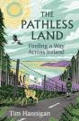The Pathless Land - Preview